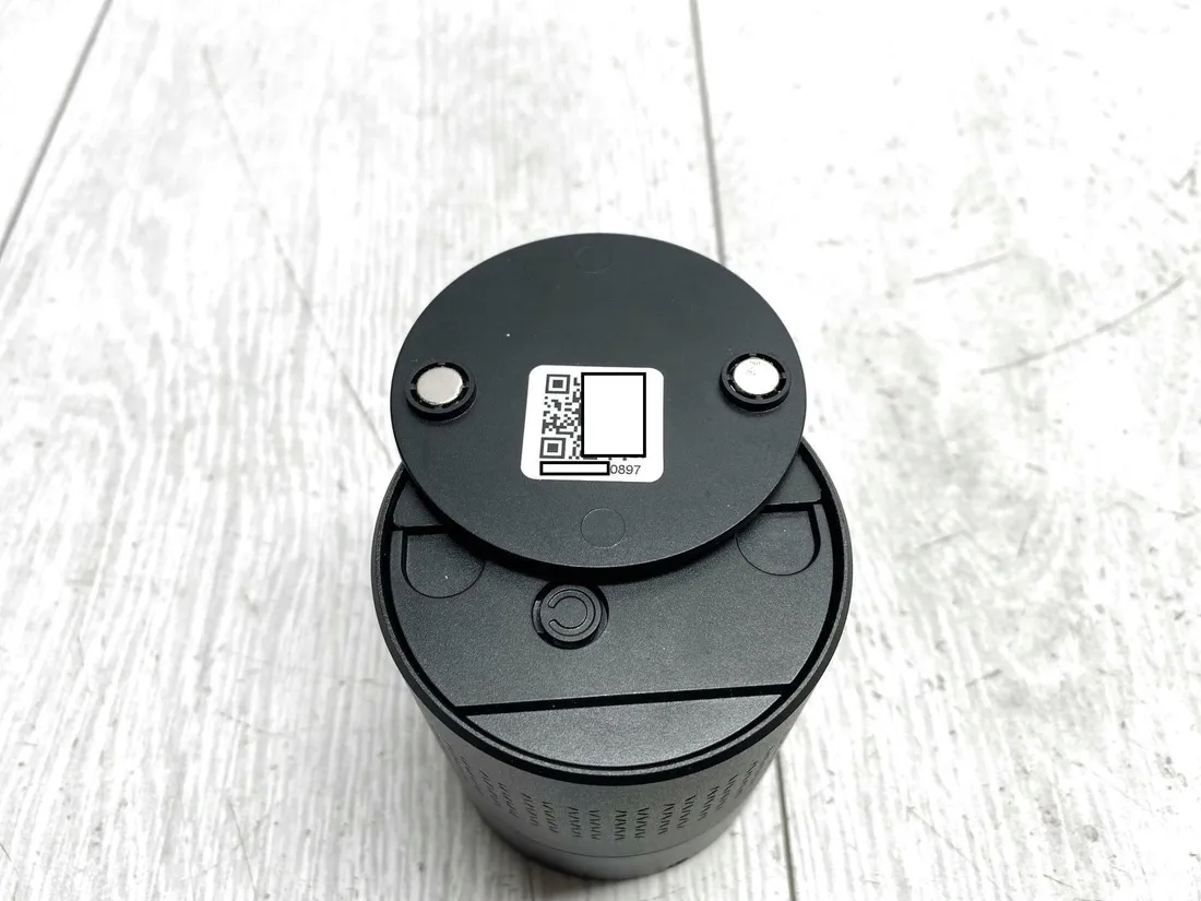 inteligentny-zamek-nivian-smartlock-bluetooth-stan-powystawowy