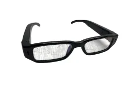 okulary-z-kamera-szpiegowska-tebetu-1080p-hd