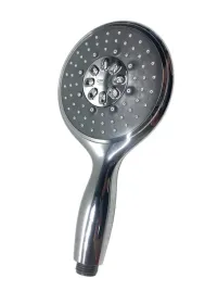 sluchawka-prysznicowa-grohe-vitalio-rain-130-26107000-chrom