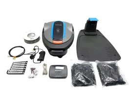 robot-koszacy-gardena-smart-sileno-life-1000