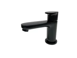 bateria-umywalkowa-stojaca-hansgrohe-71583670