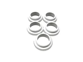 adapter-zaworu-napedu-nastawczego-eq-3-va80-5szt