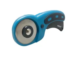 noz-wolfcraft-4152000-do-ciecia-tkanin-skory-i-papieru