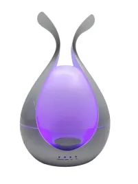 ultradzwiekowy-dyfuzor-zapachowy-mroty-do-olejkow-eterycznych-200-ml-led