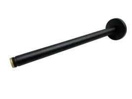 uniwersalne-ramie-prysznicowe-duravit-300-mm-czarny-mat