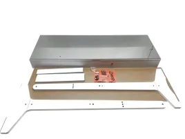 szafka-na-bizuterie-i-stojace-lustro-songmics-jbc77w-35-5-x-153-x-35cm