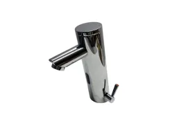 bateria-umywalkowa-stojaca-z-czujnikiem-aimadi-chrom