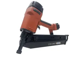 gwozdziarka-pneumatyczna-do-szkieletow-mecafer-50-90mm