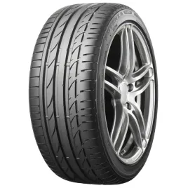 4x-bridgestone-potenza-s001-i-195-50r20-93w-xl-fr