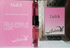 salvador-dali-dalia-2-ml