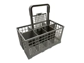 kosz-do-zmywarki-na-sztucce-240-x-120-x-135-mm