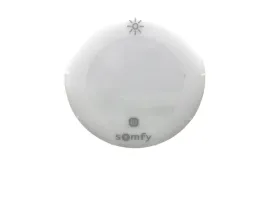 czujnik-solarny-do-uzytku-na-zewnatrz-somfy-2401219-bialy