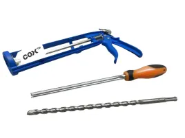 zestaw-narzedzi-do-uszczelniania-silikonem-cox-dryzone