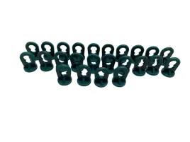 zestaw-szklarniowych-klipsow-com-four-6-10-mm-24szt