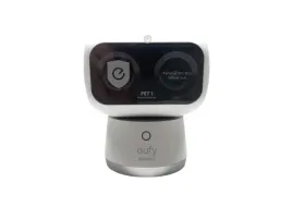 wewnetrzna-kamera-eufy-indoor-cam-s350-t8416-wifi-2k-4k-zoom