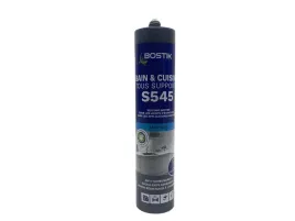 silikonowy-uszczelniacz-bostik-s545-przezroczysty-300-ml