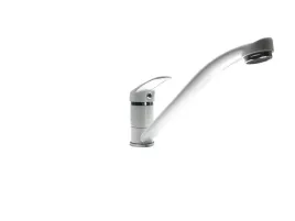 bateria-kuchenna-stojaca-eisl-speed-biala