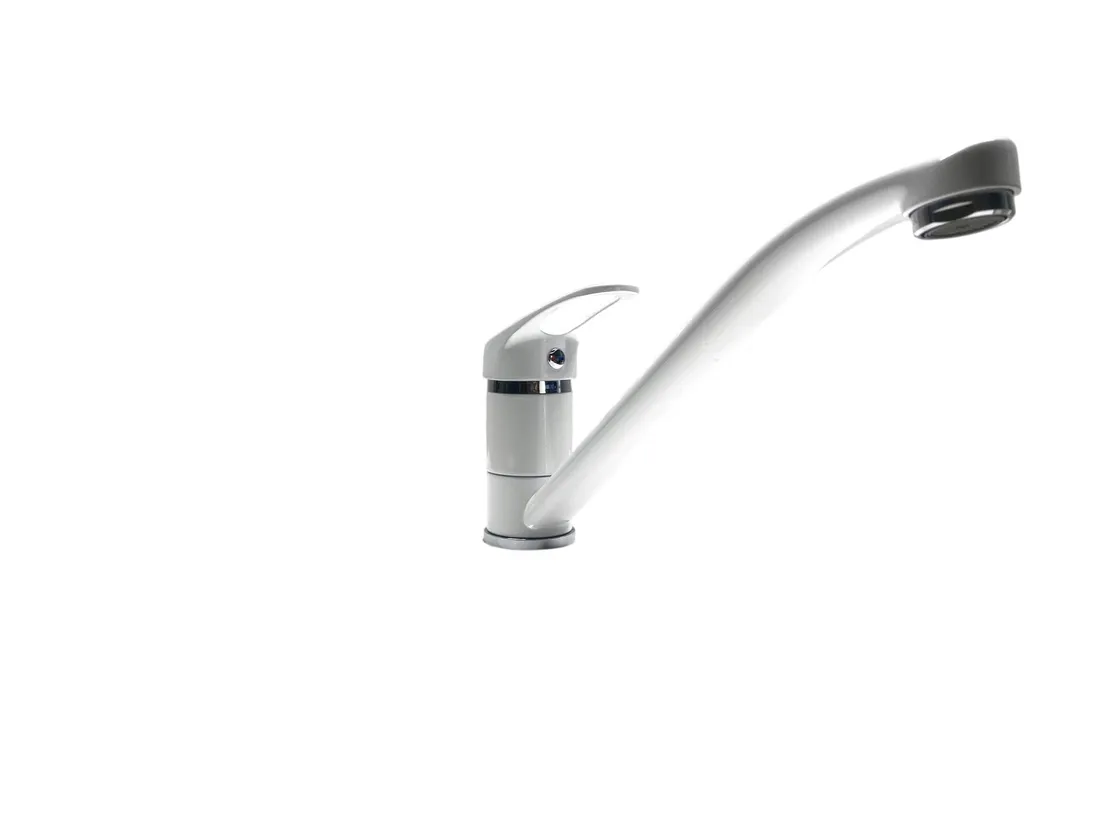 bateria-kuchenna-stojaca-eisl-speed-biala-stan-powystawowy