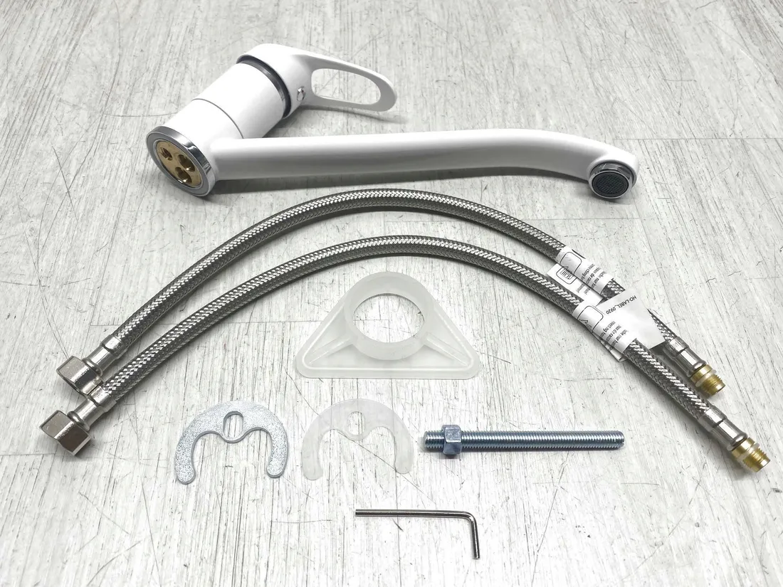 bateria-kuchenna-stojaca-eisl-speed-biala