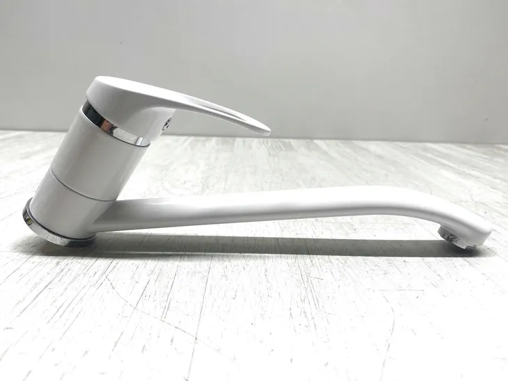 bateria-kuchenna-stojaca-eisl-speed-biala-linia-prosta