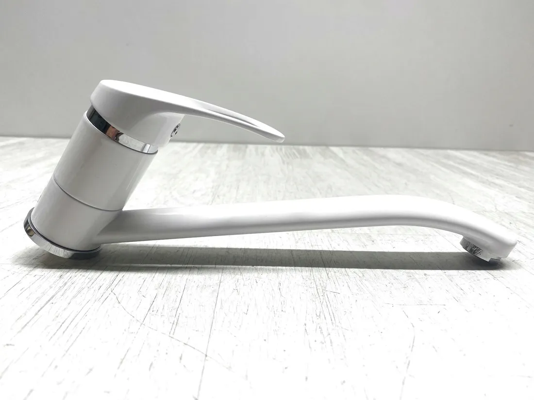 bateria-kuchenna-stojaca-eisl-speed-biala-stan-powystawowy