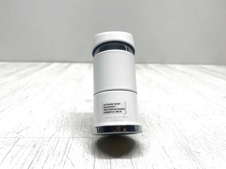 bateria-kuchenna-stojaca-eisl-speed-biala-kolor-bialy