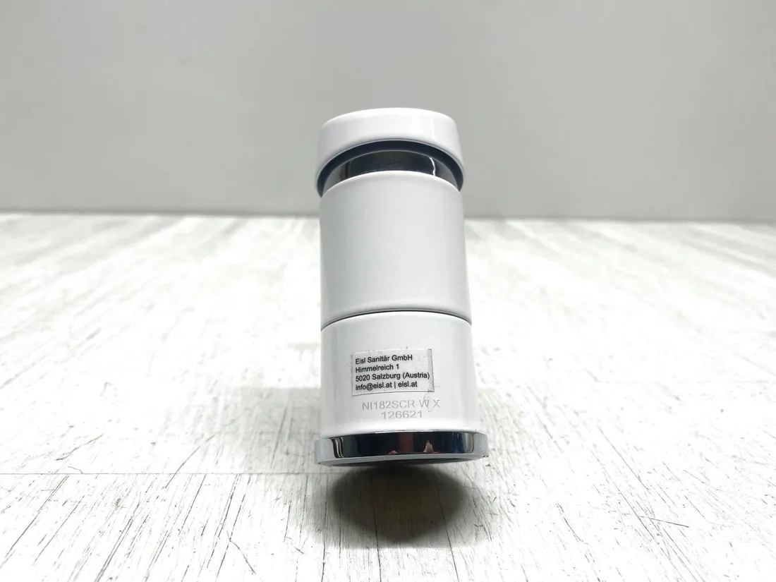 bateria-kuchenna-stojaca-eisl-speed-biala