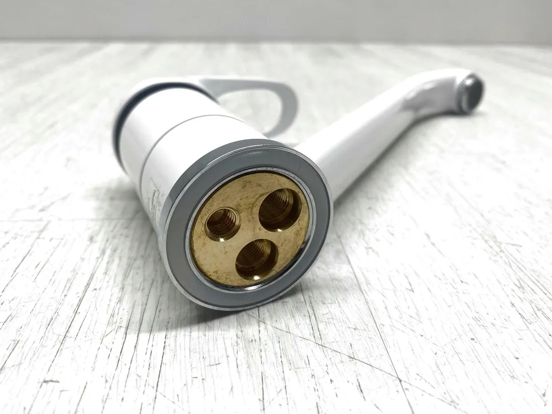 bateria-kuchenna-stojaca-eisl-speed-biala-stan-powystawowy