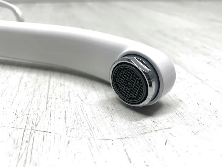 bateria-kuchenna-stojaca-eisl-speed-biala-waga-z-opakowaniem-0-92-kg