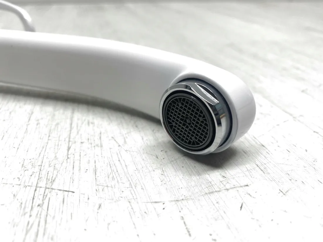 bateria-kuchenna-stojaca-eisl-speed-biala