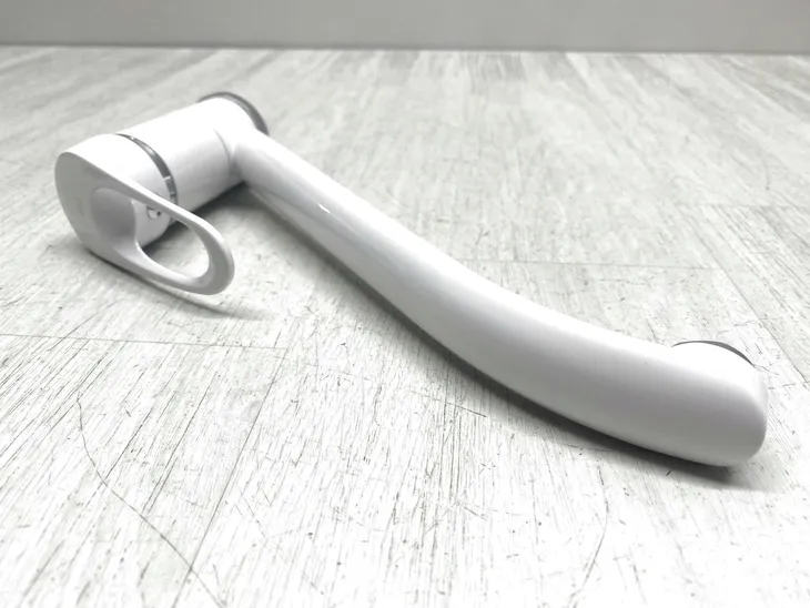 bateria-kuchenna-stojaca-eisl-speed-biala-stan-opakowania-uszkodzone