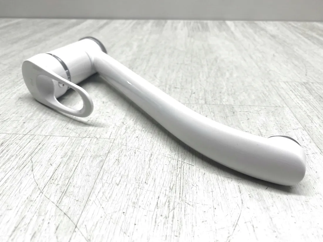 bateria-kuchenna-stojaca-eisl-speed-biala-stan-powystawowy