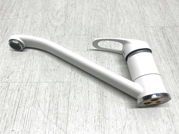 bateria-kuchenna-stojaca-eisl-speed-biala-wysokosc-produktu-14-8-cm