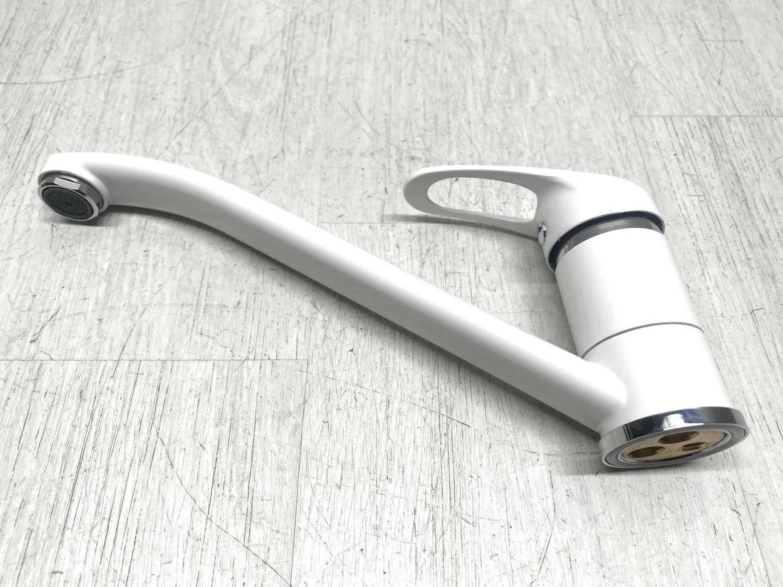 bateria-kuchenna-stojaca-eisl-speed-biala