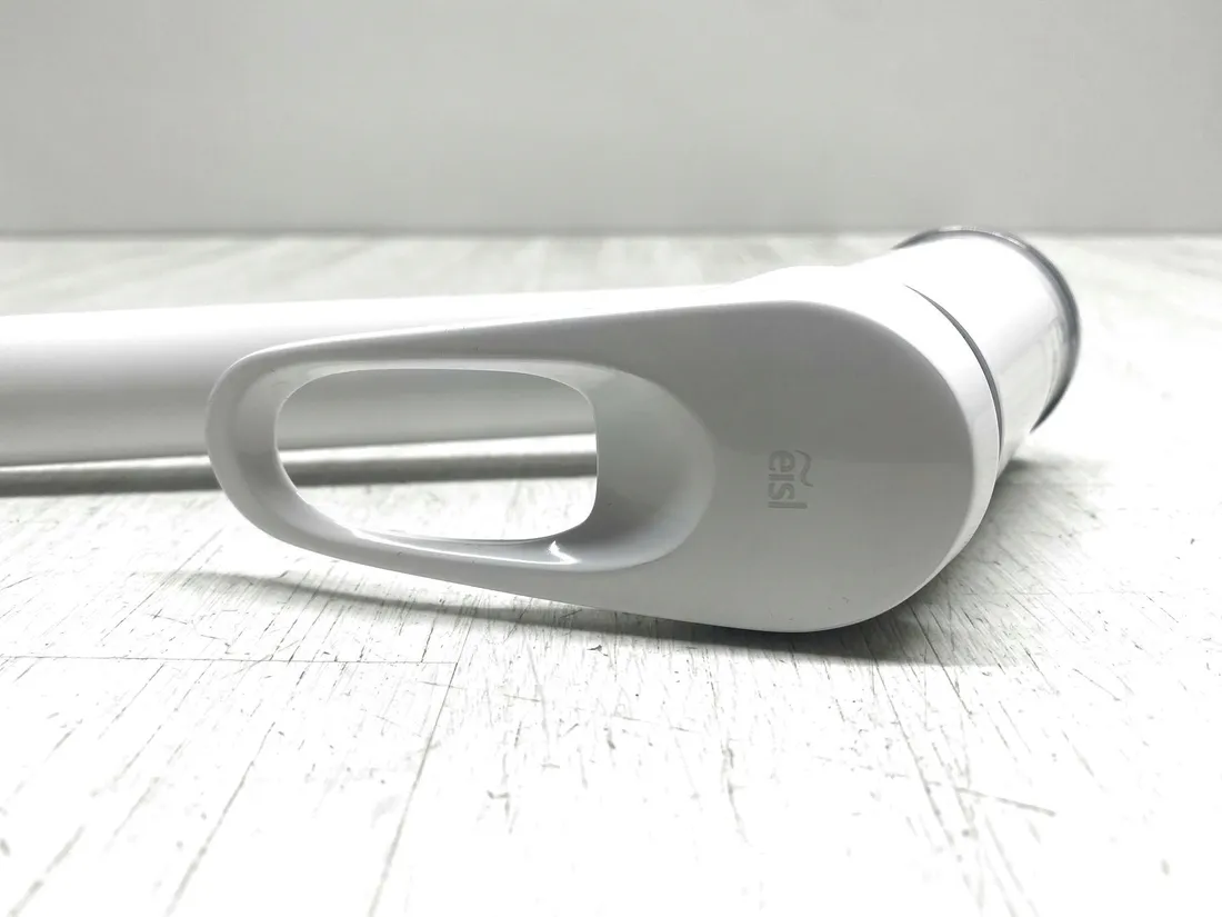 bateria-kuchenna-stojaca-eisl-speed-biala-stan-powystawowy