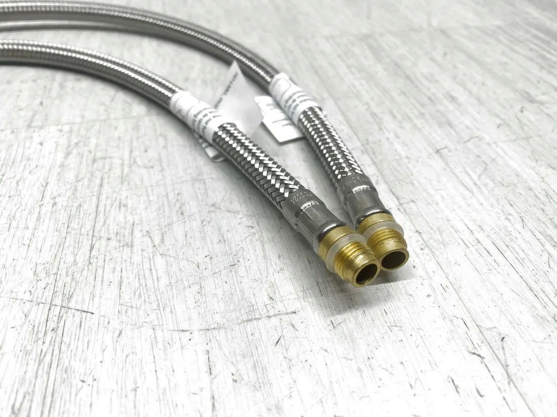 bateria-kuchenna-stojaca-eisl-speed-biala