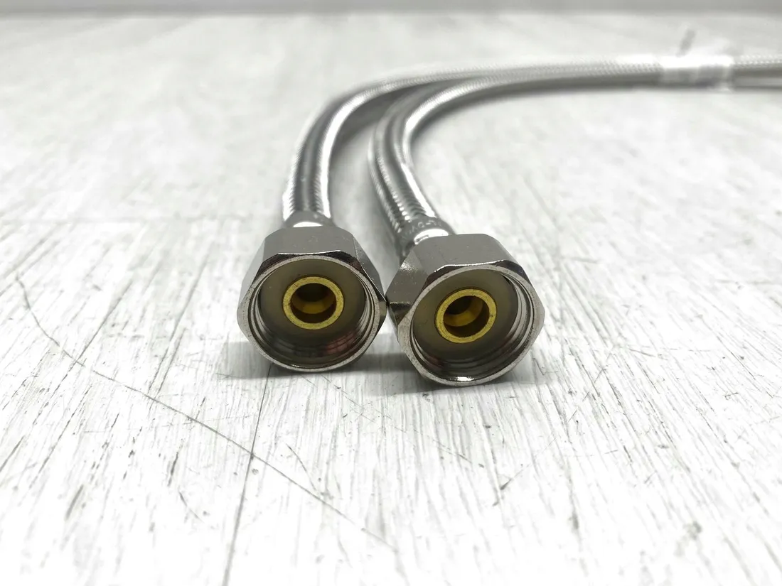 bateria-kuchenna-stojaca-eisl-speed-biala-stan-powystawowy