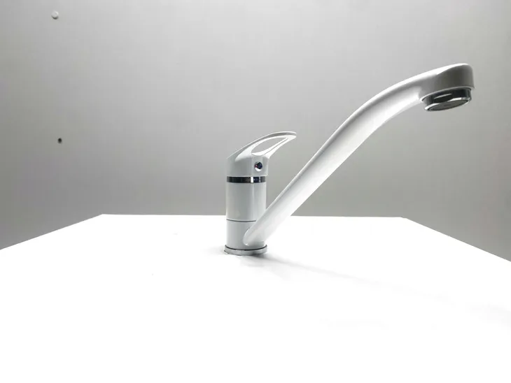 bateria-kuchenna-stojaca-eisl-speed-biala-stan-powystawowy-marka-eisl