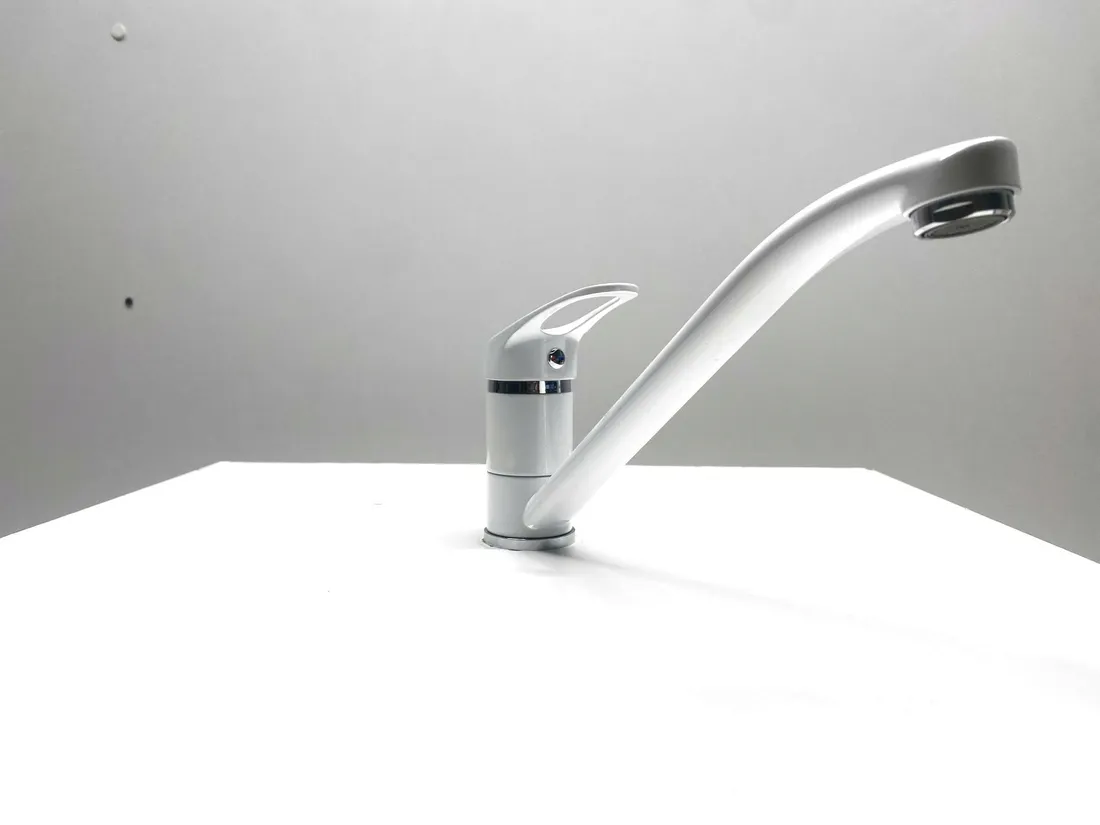 bateria-kuchenna-stojaca-eisl-speed-biala