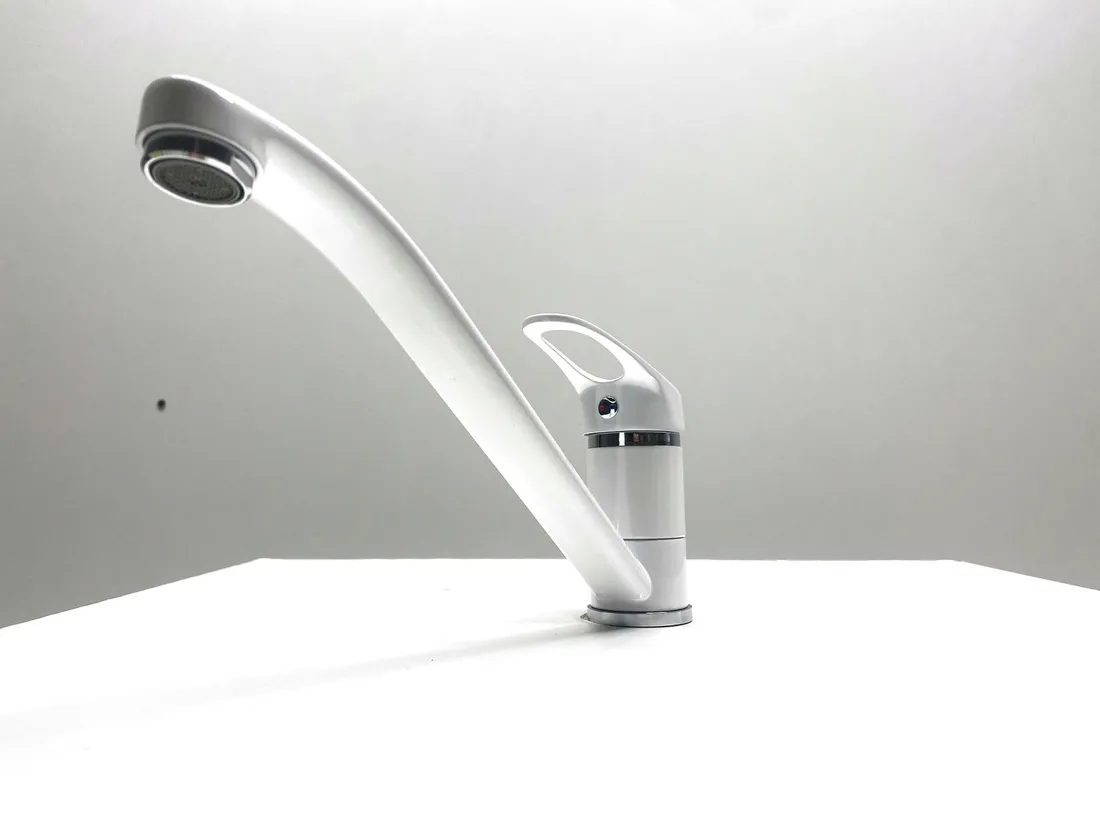 bateria-kuchenna-stojaca-eisl-speed-biala-stan-powystawowy