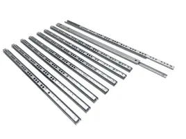 prowadnice-boczne-emuca-do-szuflad-z-lozyskiem-kulkowym-17mm-x-342mm-9sztuk