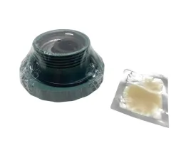 dl-pro-lozysko-do-aeg-electrolux-zanker-zanussi-lewa-strona