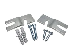 zestaw-do-mocowania-pralki-siemens-wx975600