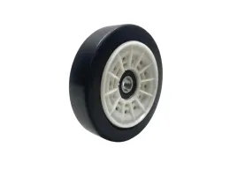 rolka-podporowa-bebna-do-suszarki-beko-2987300200