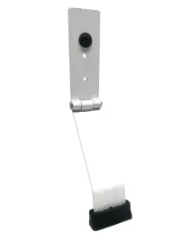 stoper-do-drzwi-diyannuo-na-spod-drzwi-stalowy-bialy