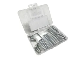 zestaw-20-srub-i-nakretek-taiss-m6-x-20mm-40mm-60mm-80mm-stal-ocynkowana