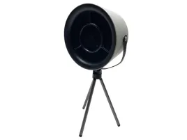 przenosny-okap-kuchenny-z-wymiennymi-filtrami-18-x-108-x-42-cm