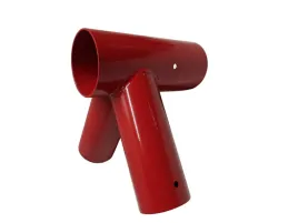 lacznik-trojnik-do-palisady-wspornik-hustawki-10-x-10-cm-czerwony