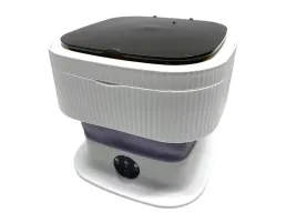 skladana-mini-pralka-suliao-12-l-292-x-292-x-127-cm