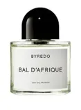 byredo-bal-d-afrique-100ml-edp